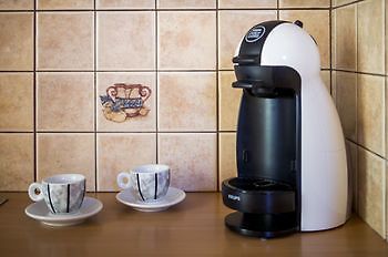 Krouzeri Beach Apartments Kéntroma Екстериор снимка